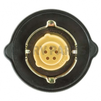 MotorRad/ CST Fuel Tank Cap - MGC46-1