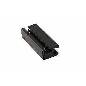 ARB Roof Basket Bracket Black Steel - 1780220