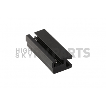 ARB Roof Basket Bracket Black Steel - 1780220