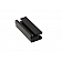 ARB Roof Basket Bracket Black Steel - 1780220