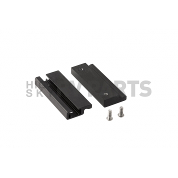 ARB Roof Basket Bracket Black Steel - 1780220-1