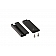 ARB Roof Basket Bracket Black Steel - 1780220