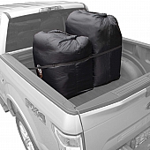 Rightline Gear Cargo Bag 17 Cubic Feet - 100T63