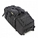 Smittybilt Cargo Bag Nylon Black - 2826