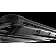 ARB Roof Basket Wind Deflector Black Plastic - 17915060