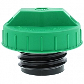 MotorRad/ CST Fuel Tank Cap - MGC517