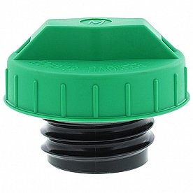 MotorRad/ CST Fuel Tank Cap - MGC517
