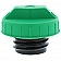 MotorRad/ CST Fuel Tank Cap - MGC517