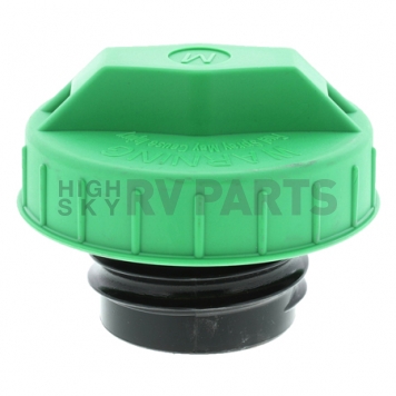 MotorRad/ CST Fuel Tank Cap - MGC517-1
