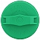 MotorRad/ CST Fuel Tank Cap - MGC517