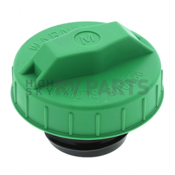 MotorRad/ CST Fuel Tank Cap - MGC517-6