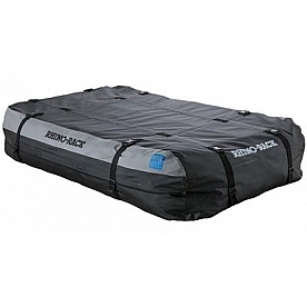 Rhino-Rack USA Cargo Bag - Roof 600 Liters - LB600