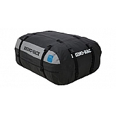 Rhino-Rack USA Cargo Bag - Roof 250 Liters - LB250