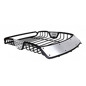 Go Rhino Roof Basket 60 Inch x 40 Inch 6 Inch - 59007T