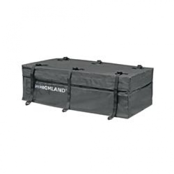 Reese Cargo Bag - Cargo Trays Or Truck Beds 13 Cubic Feet - 1043000