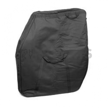 Rugged Ridge Door Storage Bag Nylon - 1210810