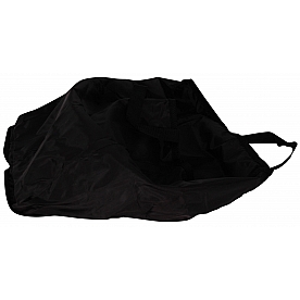 Highland Cargo Bag - Portable Polyester - 1931200