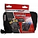 Highland Cargo Bag - Portable Polyester - 1931200