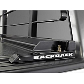 BackRack Headache Rack Mounting Kit - 40127