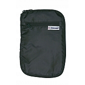Highland Cargo Bag - Portable Polyester - 1931900
