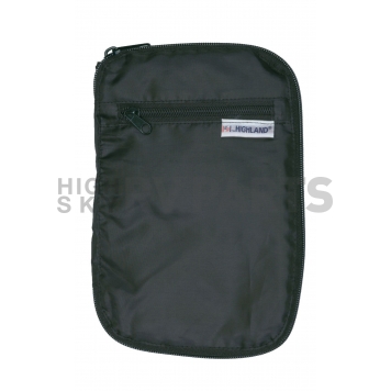 Highland Cargo Bag - Portable Polyester - 1931900