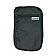 Highland Cargo Bag - Portable Polyester - 1931900