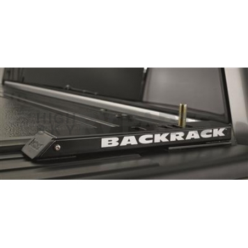 BackRack Headache Rack Mounting Kit - 92524