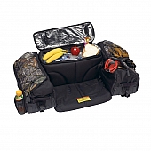 Kolpin Cargo Bag ATV Rack Nylon 2.02 Cubic Feet - 91150