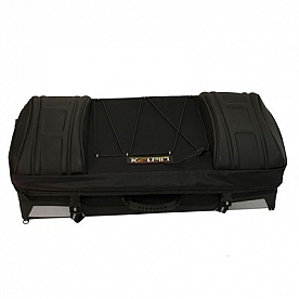 Kolpin Cargo Bag ATV Rack Fabric 2 Cubic Feet - 91160
