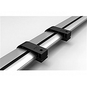 Yakima Roof Rack Cross Bar Adapter Set Of 4 - 8003532
