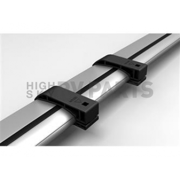 Yakima Roof Rack Cross Bar Adapter Set Of 4 - 8003532