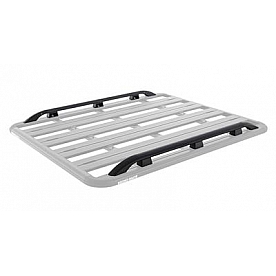 Rhino-Rack USA Roof Rack Platform Rails Set Of 2 - 43140B