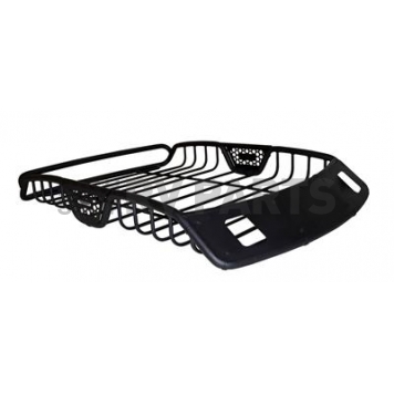 Go Rhino Roof Basket 48 Inch x 40 Inch 6 Inch - 59025T