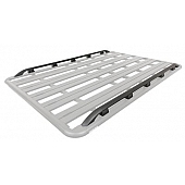 Rhino-Rack USA Roof Rack Platform Rails Set Of 2 - 43141B
