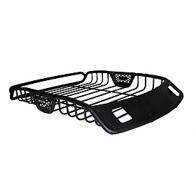 Go Rhino Roof Basket 60 Inch x 40 Inch 6 Inch - 59027T