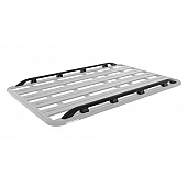 Rhino-Rack USA Roof Rack Platform Rails Set Of 2 - 43144B