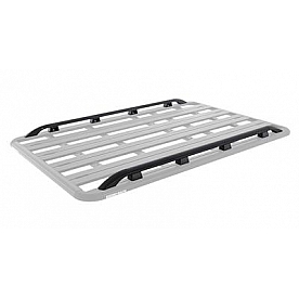 Rhino-Rack USA Roof Rack Platform Rails Set Of 2 - 43144B