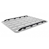 Rhino-Rack USA Roof Rack Platform Rails Set Of 2 - 43145B