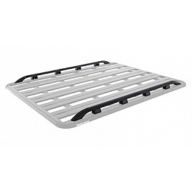 Rhino-Rack USA Roof Rack Platform Rails Set Of 2 - 43145B