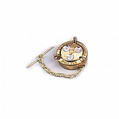 Velvac Fuel Tank Cap - 600133