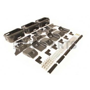 ARB Roof Basket Mounting Kit - 3700030