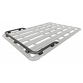 Rhino-Rack USA Roof Rack Platform Rails Single - 43160B