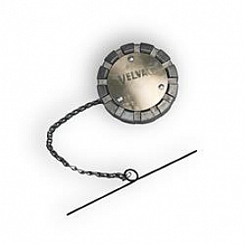 Velvac Fuel Tank Cap - 600150