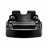 Thule Roof Rack Mounting Kit - Rubber Pads Set Of 4 - KIT3114