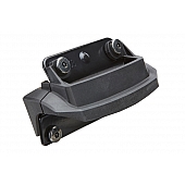 Thule Roof Rack Mounting Kit - Rubber Pads Set Of 4 - KIT3118
