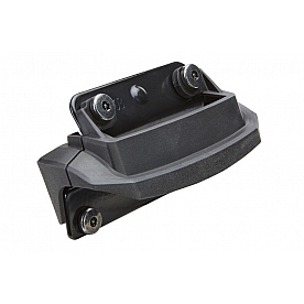 Thule Roof Rack Mounting Kit - Rubber Pads Set Of 4 - KIT3118