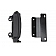 Thule Roof Rack Mounting Kit - Rubber Pads Set Of 4 - KIT3118