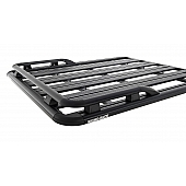Rhino-Rack USA Roof Rack Platform Rails Single - 43163B