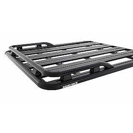 Rhino-Rack USA Roof Rack Platform Rails Single - 43163B