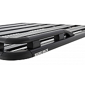 Rhino-Rack USA Roof Rack Platform Rails Single - 43166B